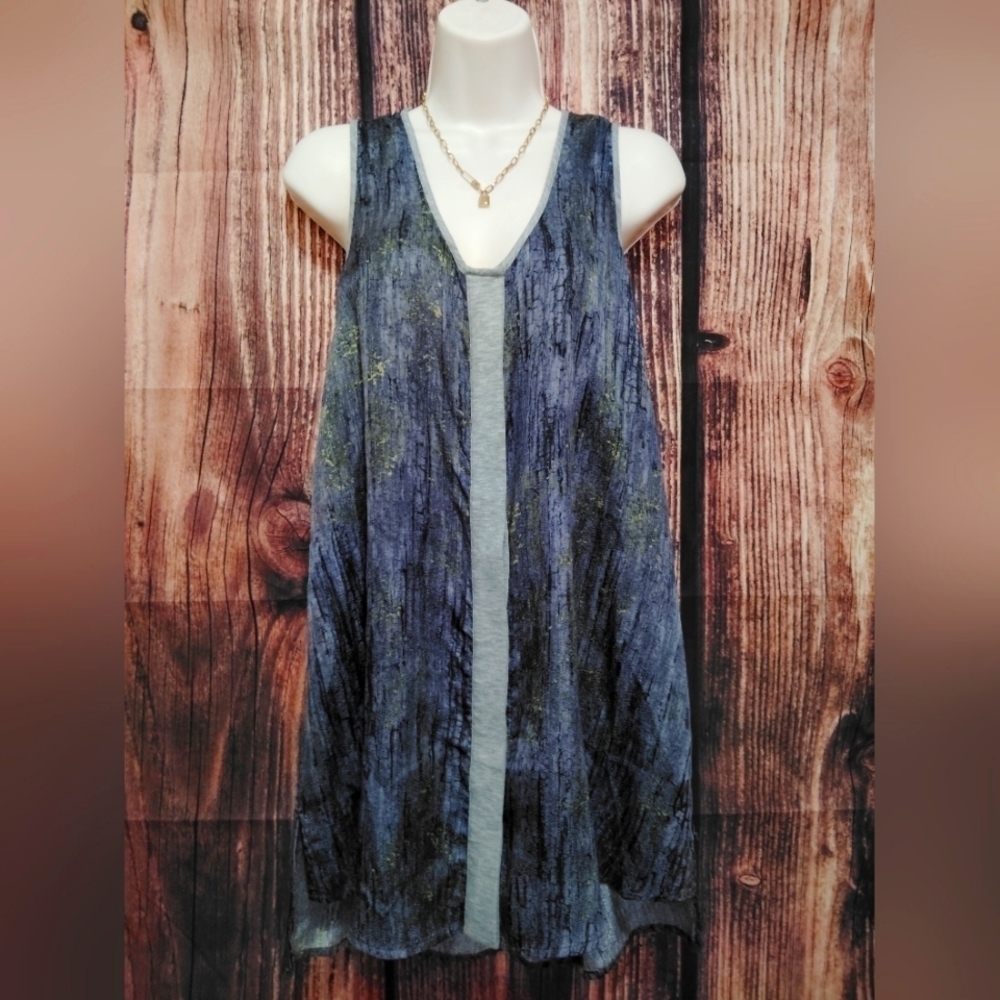 PRICE DROP! Rag And Bone Womens 100% Silk Blouse Sleeveless